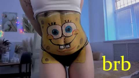 aurorawrenfield online show from March 3, 7:26 am