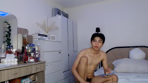 Austin online show from March 25, 7:53 pm