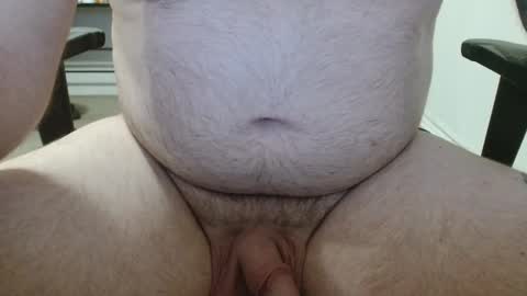 Snapshot of auscock83 chatting on October 26, 12:06 pm auscock83 online show from October 26, 12:06 pm