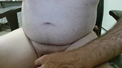 auscock83 online show from December 1, 12:36 pm