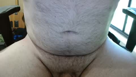 Snapshot of auscock83 chatting on December 14, 2:00 am auscock83 online show from December 14, 2:00 am