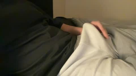 ausdude_95 online show from July 10, 11:37 am