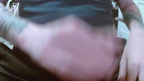 ausmopolitan online show from October 31, 8:26 am