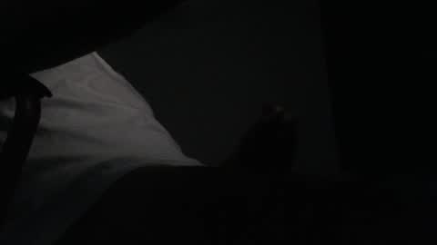 ausrodd online show from March 3, 3:11 pm