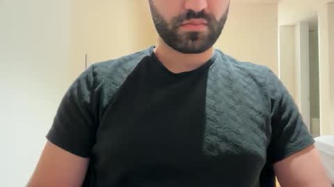 aussie099 online show from December 1, 11:30 am