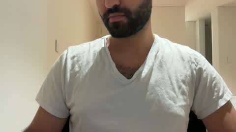 aussie099 online show from March 10, 10:19 am