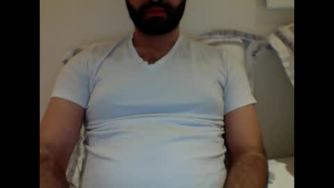 aussie099 online show from December 4, 9:45 am