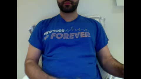 aussie099 online show from December 6, 10:00 am