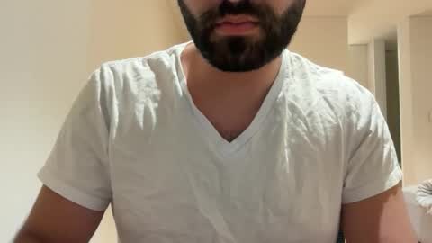 aussie099 online show from December 20, 12:12 pm