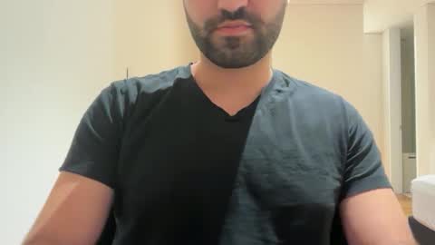 aussie099 online show from March 29, 11:45 am