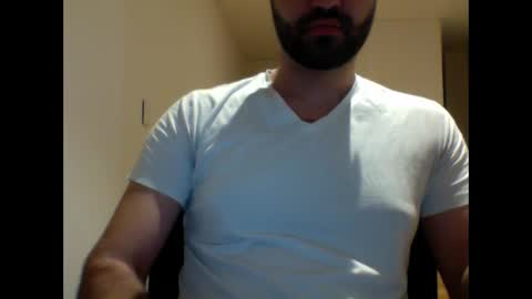 aussie099 online show from January 10, 10:39 am