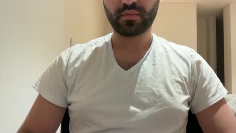 aussie099 online show from January 15, 12:14 pm