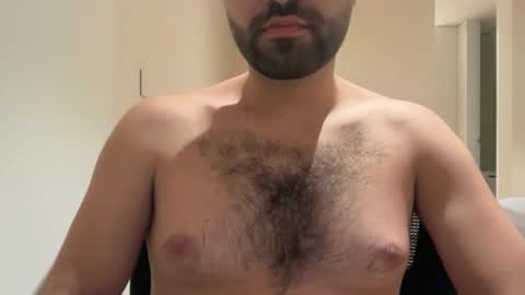 aussie099 online show from March 26, 10:31 am