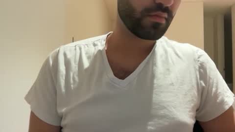 aussie099 online show from March 30, 11:54 am