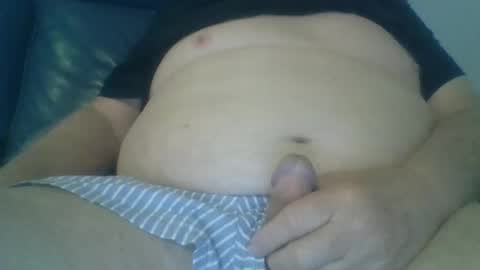 aussie1955 online show from May 2, 8:47 pm