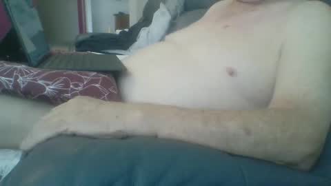 aussie1955 online show from March 10, 3:55 am