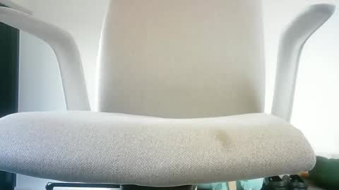 Justin online show from January 7, 1:38 am