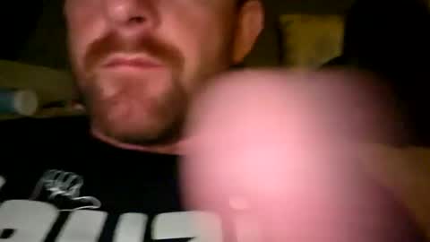 aussie_dadbod6969 online show from August 2, 12:07 pm