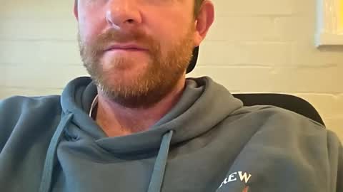 aussie_dadbod6969 online show from July 7, 7:34 am