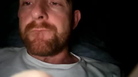 aussie_dadbod6969 online show from July 19, 1:03 pm