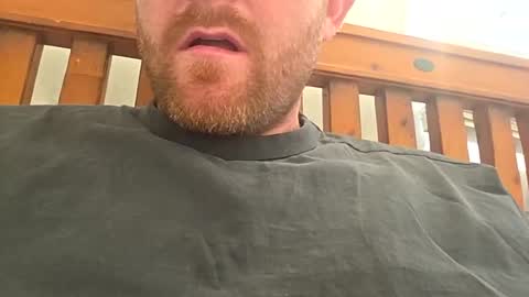 aussie_dadbod6969 online show from July 24, 6:21 am
