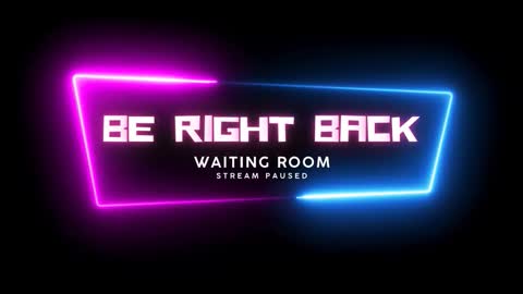 Jo online show from February 15, 7:51 am