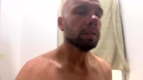 aussieboycal online show from March 24, 6:14 pm