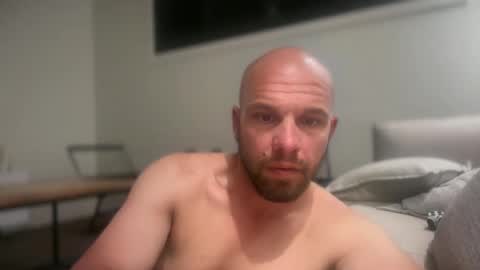 aussieboycal online show from April 2, 11:17 am