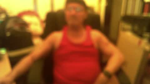 Aussiebumm online show from February 4, 12:00 pm