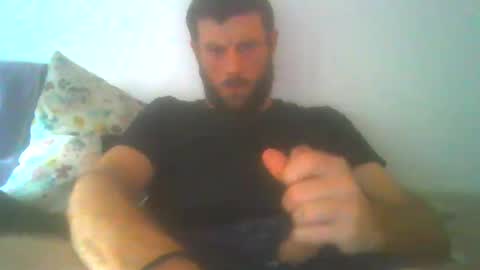 aussiebwc93 online show from November 14, 1:52 am