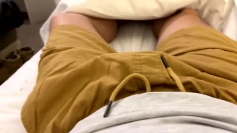 aussieguy1584 online show from March 18, 7:47 am