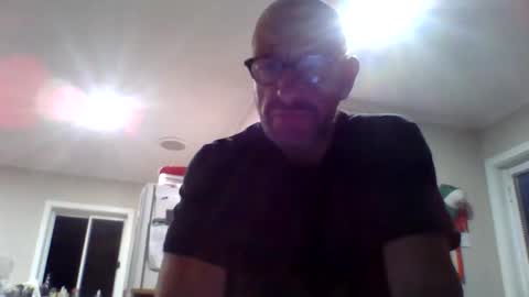 Snapshot of aussieguy59660 chatting on September 19, 11:25 am aussieguy59660 online show from September 19, 11:25 am