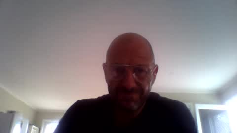 Snapshot of aussieguy59660 chatting on October 27, 5:18 am aussieguy59660 online show from October 27, 5:18 am