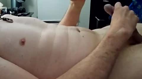 AussieHeart online show from December 2, 2:14 pm