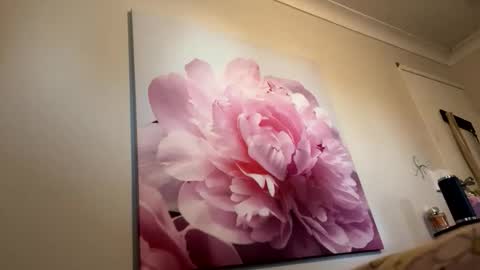 Milf4u online show from February 6, 8:18 am