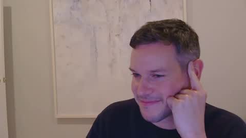 aussiesurfer0000 online show from June 5, 5:35 am