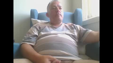 chatbateaussie online show from October 20, 2:38 am