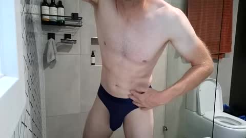 Nick online show from January 27, 10:16 pm