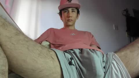 austin1119a online show from February 21, 5:42 pm