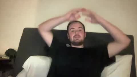 Austin Anders online show from December 16, 10:45 pm