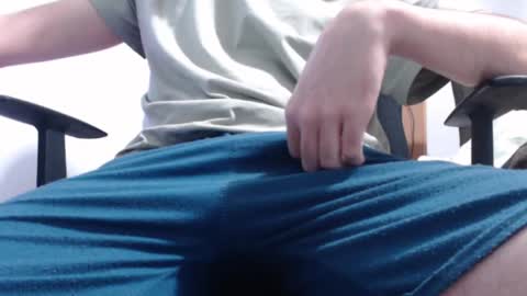 Snapshot of austin_breaker chatting on October 10, 4:57 pm austin_breaker online show from October 10, 4:57 pm