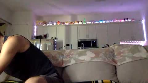 AudiEna online show from September 10, 9:49 pm