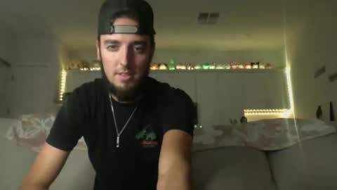 AudiEna online show from September 20, 10:57 pm