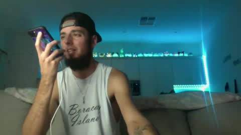 AudiEna online show from September 18, 12:14 am