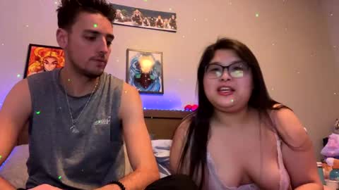 AudiEna online show from March 9, 7:12 am