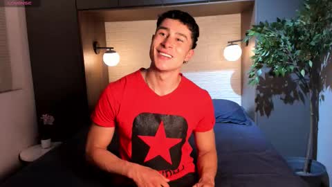 Austin  online show from March 4, 7:55 pm