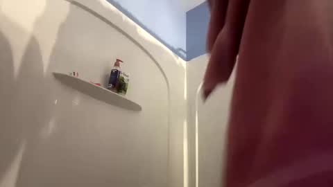 Austin online show from April 6, 3:46 pm