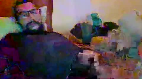 author980 online show from February 21, 7:23 am