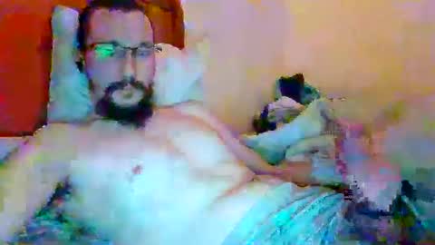 author980 online show from February 19, 12:55 pm