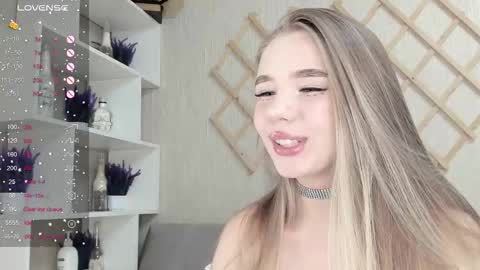 Dasha online show from November 23, 10:57 am